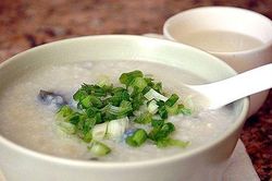 Rủi ro từ 'chế độ' nhịn ăn 48 giờ