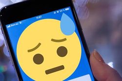 Trả thù người yêu cũ sao cho ngầu: Chiêu của anh chàng này đúng là bá đạo!