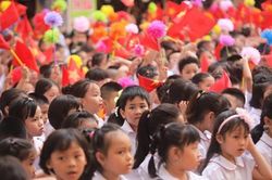 Lo lắng và hy vọng