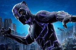 Tương lai bom tấn 'Black Panther II' sau khi Chadwick Boseman qua đời