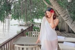 Những resort gần trung tâm TP.HCM cho kỳ nghỉ 2/9
