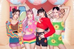 Không phá kỷ lục nhưng 'Ice Cream' của Blackpink cũng 'phá đảo' iTunes, Youtube