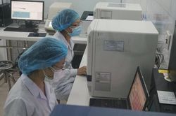 4 ca nhiễm khi rời khu cách ly Hải Dương: Cần 'thuốc' trị bệnh chủ quan!