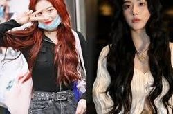 Khổng Tuyết Nhi xinh đẹp lạ thường nhờ thay đổi cách makeup