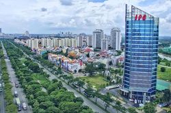 Đại biểu quốc hội có 2 quốc tịch từng bị kỷ luật khiển trách