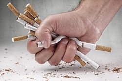 7 cách tự nhiên giúp tăng cường hệ miễn dịch phòng tránh bệnh tật