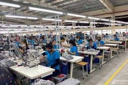 Nghi Lộc tạo đột phá từ thu hút đầu tư