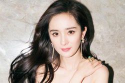 Top 10 người nổi tiếng nhất Trung Quốc 2020: Vương Nhất Bác áp chót, Dương Mịch không phải số 1