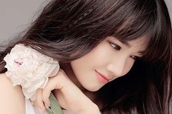 3 đại kỵ của người xưa, phụ nữ nên tránh kẻo hối tiếc cả đời