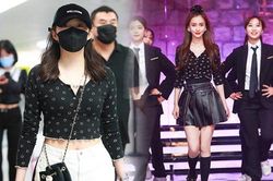 Đẳng cấp 'hack' tuổi của Angela Baby: Gái một con mà diện crop top trẻ hơn cả Quan Hiểu Đồng kém 8 tuổi