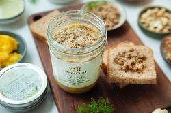 Bộ Y tế thông báo khẩn về Pate Minh Chay