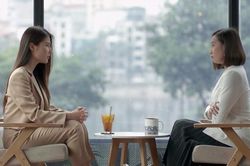 Bí kíp trả lời tinh tế và đúng trọng tâm khi phỏng vấn xin việc