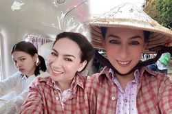 3 bí quyết chăm sóc da vùng mắt
