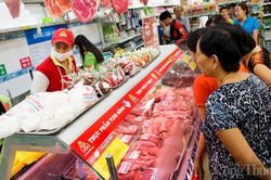 Ngành thực phẩm: Nhiều cơ hội tăng trưởng
