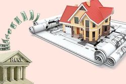 Ngân hàng giảm lãi suất cho vay, có nên mua nhà trả góp?