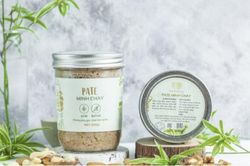 Sử dụng pate Minh Chay, 9 người phải nhập viện điều trị