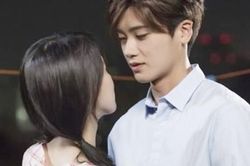 Cuối tuần, chồng vui vẻ được vợ nấu toàn món ngon yêu thích, song khi kết thúc bữa ăn lại hành động khiến anh hoảng sợ cùng cực