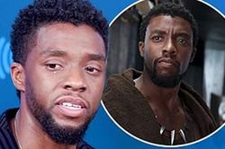 Chadwick Boseman từng nhiều lần ẩn ý tiết lộ về bệnh ung thư khi phỏng vấn
