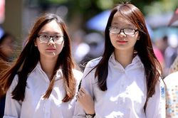 ĐH Quốc gia Hà Nội dự kiến điểm chuẩn tăng