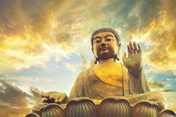 Cúng Rằm tháng 7: Mâm cúng Phật, cúng thần linh và gia tiên, mâm cúng cô hồn