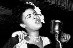 Phim tiểu sử kịch tính về huyền thoại jazz Billie Holiday sẽ ra mắt vào năm 2021