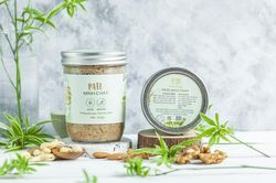 Vụ 'Pate Minh Chay' gây ngộ độc: Bộ Y tế thông báo khẩn