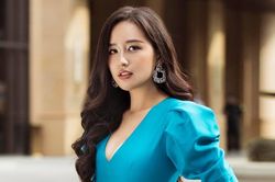 Mai Phương Thúy 'chơi lớn': Vô tư khoe mặt mộc đầy nhược điểm trước khán giả