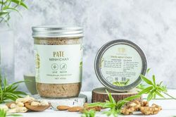 Vi khuẩn Clostridium botulinum có trong Pate Minh Chay nguy hiểm cỡ nào?