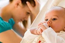 Con dâu 'điếng người' vì mẹ chồng đoảng