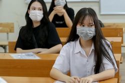 Em chồng ấm ức vì bị chị dâu 'sỉ nhục'