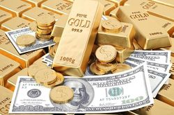 Giá vàng hôm nay 30/8: Bắt đầu chu kỳ tăng giá mới