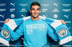Hai đại gia kỳ chuyển nhượng mùa hè 2020 gọi tên Man City và Chelsea