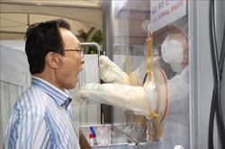 Diễn biến COVID-19 tới 6 giờ sáng 30/8: Thế giới vượt mốc 25 triệu ca bệnh