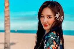 Hari Won tiết lộ nguyên tắc chơi cùng hội bạn toàn con gái, Thiều Bảo Trâm lập tức phản ứng