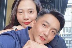 Cường Đô la nịnh vợ hết nấc để 'vòi tiền' mua siêu xe
