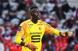 Chuyển nhượng: Chelsea nâng giá hỏi mua thủ môn Ligue 1, tương lai Kepa bấp bênh