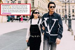 Bên cạnh Quách Ngọc Ngoan, Phượng Chanel không tiếc dành 'cơn mưa lời khen' cho người đàn ông này