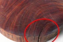 Những loại đồ dùng trong nhà bếp tiềm ẩn nguy cơ nhiễm độc chì và ung thư
