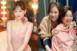 Hari Won bị 'ném đá' vì đặt chồng vào thế bí