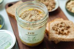 Bệnh viện Chợ Rẫy thông tin về 5 ca bệnh ngộ độc botulinum do ăn pate Minh Chay