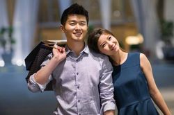 Câu chuyện 3 năm sau đám cưới của chú rể vừa nghèo vừa xấu