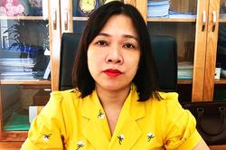 Bảo vệ vị trí công tác của người tố cáo là cán bộ, công chức, viên chức