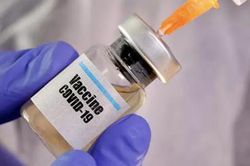 Vaccine ngừa COVID-19 đang đẩy Nga - Mỹ vào vòng xoáy căng thẳng mới