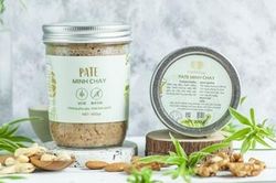 Thu hồi khẩn cấp 13 sản phẩm sau vụ Pate Minh Chay chứa độc tố