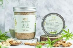 Nhiều người nhập viện vì ăn sản phẩm pate Minh Chay