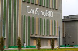 Canada ngừng thử nghiệm vaccine COVID-19 của Trung Quốc
