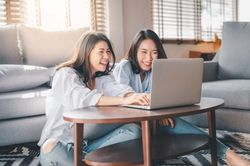 Bất kỳ ai mà bạn đấu tranh để thay đổi nhưng không thành công, đây là những thứ nên làm
