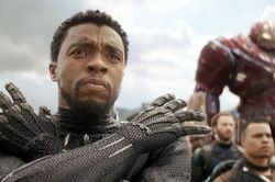 Mất mát không thể lường trước của Marvel
