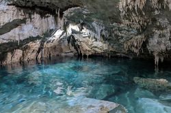 9 nơi vắng lặng nhất thế giới