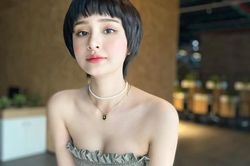 Hiền Hồ bị nghi hát nhép